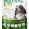 NATURAL DOG 22K