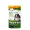 NaturalDog Adulto 24