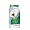NaturalDog cachorro 14 2