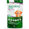 NATURAL DOG CACHORRO 14 KG