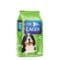 LAGER CACHORRO 22 KG