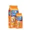 PROMO LAGER 32k