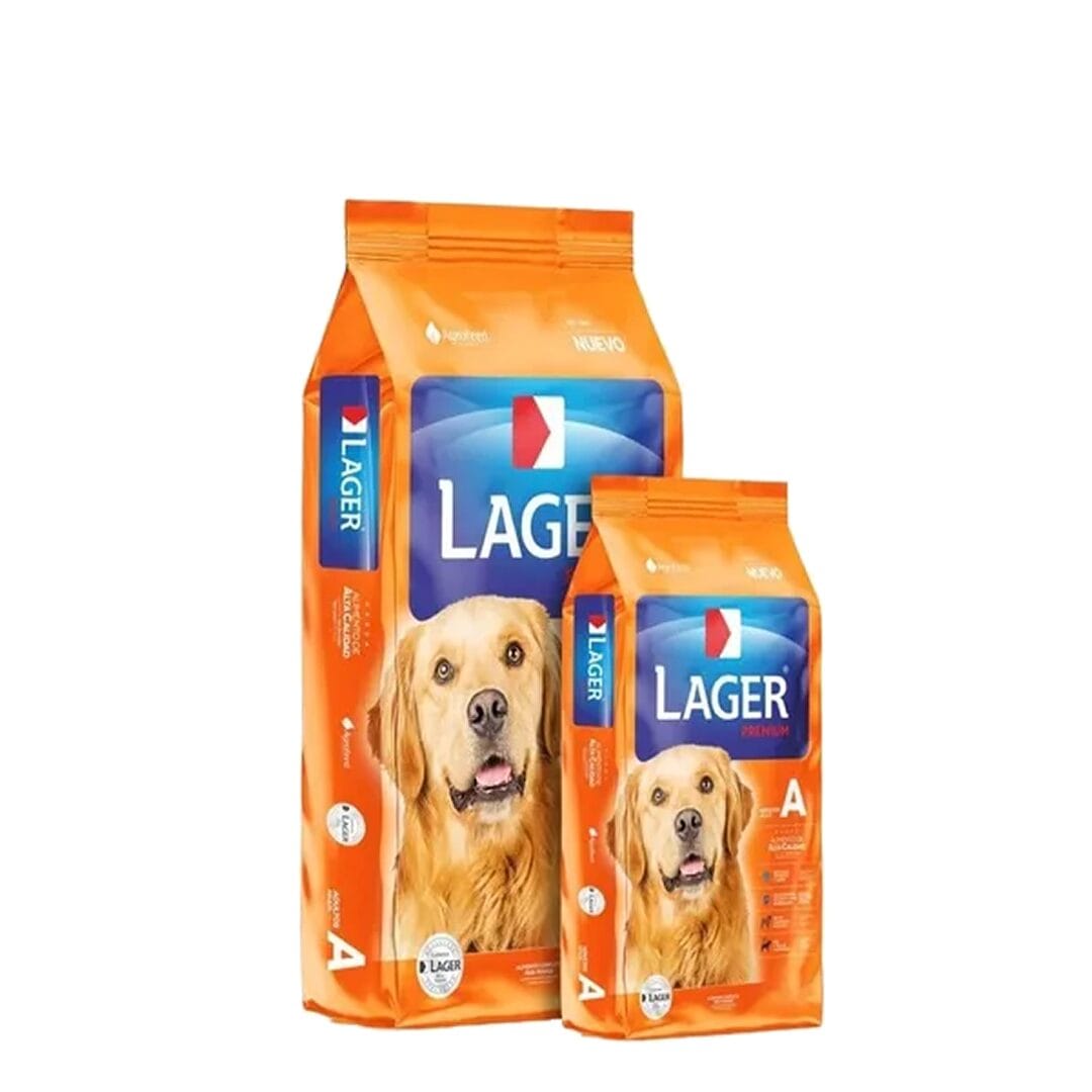 PROMO LAGER 32k