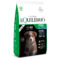 EQUILIBRIO CACHORRO RAZAS MEDIANAS 15K