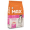 MAX MATURE 15 KG