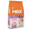 MAX LIGHT 15 KG
