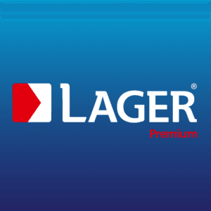 LAGER