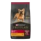 ADULTO razas pequenas front proplan.png