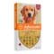 ADVOCATE 10a 25 dog