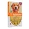ADVOCATE 10a 25 dog