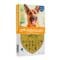ADVOCATE 25a 40 dog