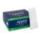 Appryl Blister 10 Comp Perros Y Gatos2