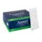 Appryl Blister 10 Comp Perros Y Gatos2