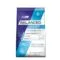 BALANCED GATO ADULTO 7.52