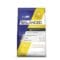BALANCED GATO ADULTO ph 7.5
