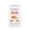 BIOFRESH ADULTO raza chica 15KG