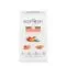 BIOFRESH ADULTO raza chica 15KG