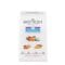 BIOFRESH ADULTO razamediana ligth 10KG
