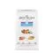 BIOFRESH ADULTO razamediana ligth 10KG