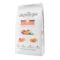 BIOFRESH PERRO TODAS LAS VARIEDADES 10K Y 15K
