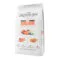BIOFRESH PERRO TODAS LAS VARIEDADES 10K Y 15K