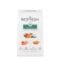 BIOFRESH adulto CASTRADO raza gigante 15k