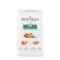 BIOFRESH adulto CASTRADO raza gigante 15k