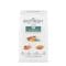 BIOFRESH cachorro raza gigante 15k