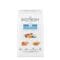 BIOFRESH cachorro raza mediana 15k