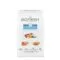 BIOFRESH cachorro raza mediana 15k
