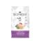 BIOFRESH gato adulto 7 5