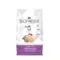 BIOFRESH gato adulto 7 5
