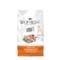 BIOFRESH gato castrado7 5