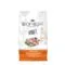 BIOFRESH gato castrado7 5