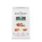 BIOFRESH senior raza gigante 15k