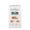 BIOFRESH senior raza gigante 15k