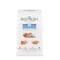 BIOFRESH senior raza mediana 10k