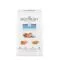 BIOFRESH senior raza mediana 10k