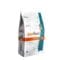 CAN FEED ADULTOS RAZAS GRANDES2 15+2 KG