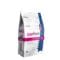 CANFEED PERROS cachorro 15+3