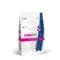 CANFEED PERROS cachorro LB 15+3