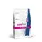 CANFEED PERROS cachorro LB 15+3