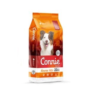 CONNIE 22k