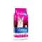 CONNIE gato 22k