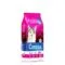 CONNIE gato 22k