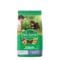 DOG CHOW ADULTO RAZAS PEQUEnAS 3KG