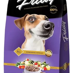 D NQ NP 2X 714706 MLU77056714820 062024 F