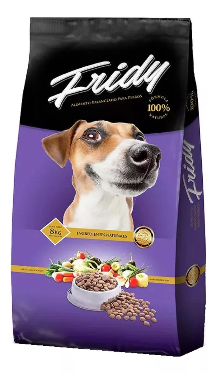 D NQ NP 2X 714706 MLU77056714820 062024 F