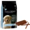 EQUILIBRIO CACHORRO RAZAS GRANDES 15K