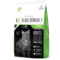 EQUILIBRIO GATOS CASTRADOS 7.5 KG